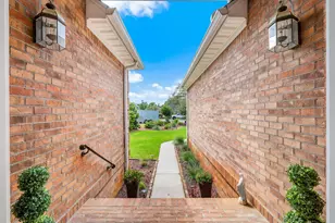 115 Coleman Ct, Pawleys Island, SC 29585 - Photo 62