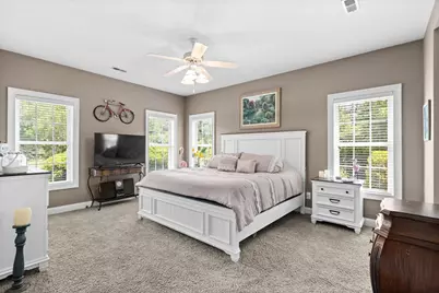 115 Coleman Ct., Pawleys Island, SC 29585 - Photo 30