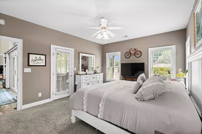 115 Coleman Ct., Pawleys Island, SC 29585 - Photo 32
