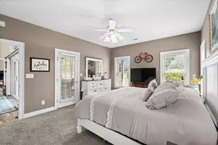 115 Coleman Ct, Pawleys Island, SC 29585 - Photo 32