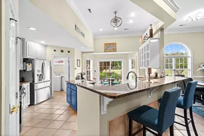 115 Coleman Ct., Pawleys Island, SC 29585 - Photo 12