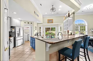 115 Coleman Ct, Pawleys Island, SC 29585 - Photo 12