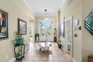 115 Coleman Ct, Pawleys Island, SC 29585 - Photo 4