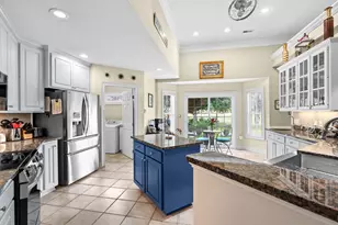 115 Coleman Ct, Pawleys Island, SC 29585 - Photo 14