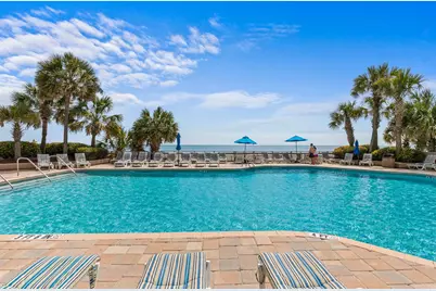 1105 S Ocean Blvd. #202, Myrtle Beach, SC 29577 - Photo 24