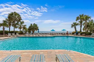 1105 S Ocean Blvd, Myrtle Beach, SC 29577 - Photo 24