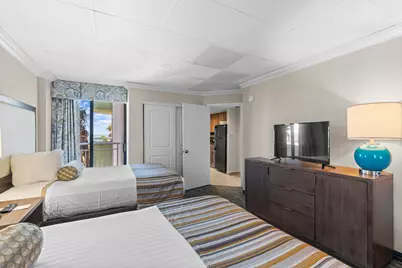 1105 S Ocean Blvd. #202, Myrtle Beach, SC 29577 - Photo 18