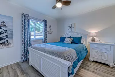 4015 Fairway Dr. #203A, Little River, SC 29566 - Photo 14