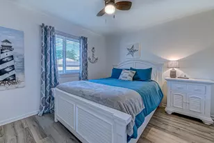 4015 Fairway Dr, Little River, SC 29566 - Photo 14