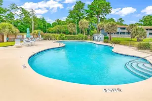 4015 Fairway Dr, Little River, SC 29566 - Photo 30