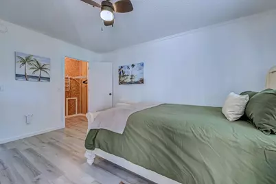4015 Fairway Dr. #203A, Little River, SC 29566 - Photo 24