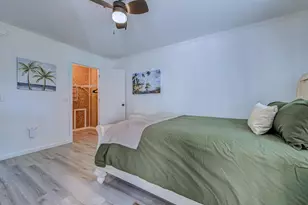 4015 Fairway Dr, Little River, SC 29566 - Photo 24