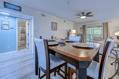 4015 Fairway Dr. #203A, Little River, SC 29566 - Photo 14