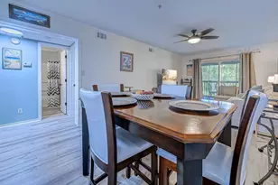 4015 Fairway Dr, Little River, SC 29566 - Photo 14