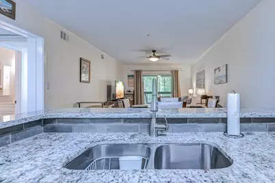 4015 Fairway Dr. #203A, Little River, SC 29566 - Photo 6
