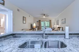 4015 Fairway Dr, Little River, SC 29566 - Photo 6