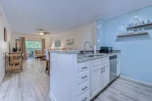 4015 Fairway Dr, Little River, SC 29566 - Photo 10