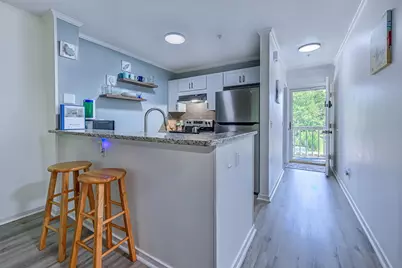 4015 Fairway Dr. #203A, Little River, SC 29566 - Photo 6