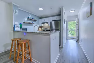 4015 Fairway Dr, Little River, SC 29566 - Photo 6