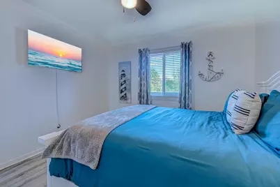 4015 Fairway Dr. #203A, Little River, SC 29566 - Photo 20