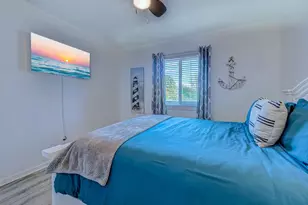4015 Fairway Dr, Little River, SC 29566 - Photo 20