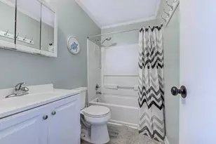 4015 Fairway Dr, Little River, SC 29566 - Photo 24