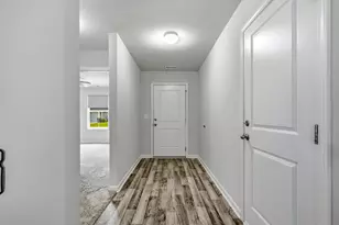 144 Foxford Dr, Conway, SC 29526 - Photo 4