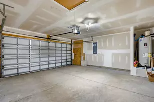 144 Foxford Dr, Conway, SC 29526 - Photo 28