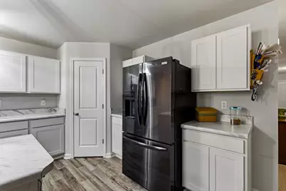 144 Foxford Dr., Conway, SC 29526 - Photo 10