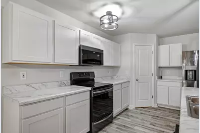 144 Foxford Dr., Conway, SC 29526 - Photo 6