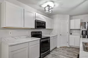 144 Foxford Dr, Conway, SC 29526 - Photo 6