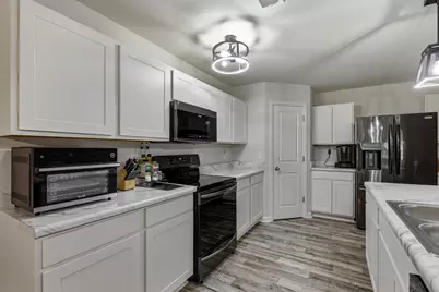 144 Foxford Dr., Conway, SC 29526 - Photo 8