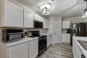 144 Foxford Dr, Conway, SC 29526 - Photo 8