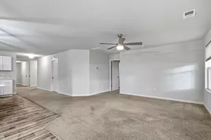 144 Foxford Dr, Conway, SC 29526 - Photo 16