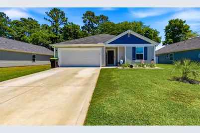 144 Foxford Dr., Conway, SC 29526 - Photo 36