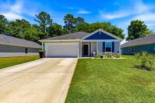144 Foxford Dr, Conway, SC 29526 - Photo 36