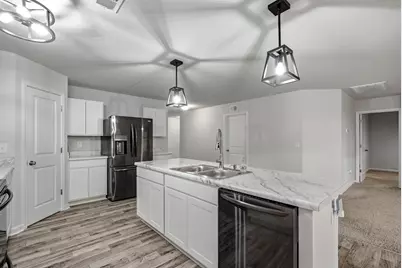 144 Foxford Dr., Conway, SC 29526 - Photo 8