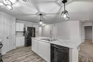 144 Foxford Dr, Conway, SC 29526 - Photo 8