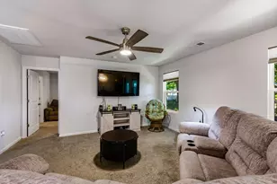 144 Foxford Dr, Conway, SC 29526 - Photo 4