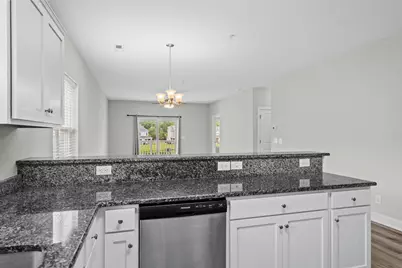 340 Kiskadee Loop #M, Conway, SC 29526 - Photo 6