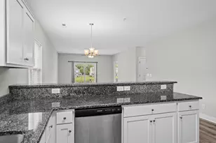 340 Kiskadee Loop, Conway, SC 29526 - Photo 6