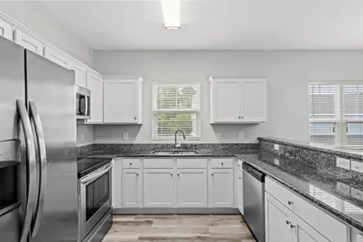 340 Kiskadee Loop #M, Conway, SC 29526 - Photo 4