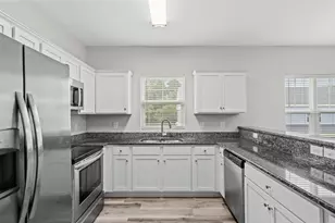 340 Kiskadee Loop, Conway, SC 29526 - Photo 4