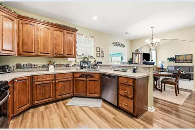 219 5th Ave., Aynor, SC 29511 - Photo 14