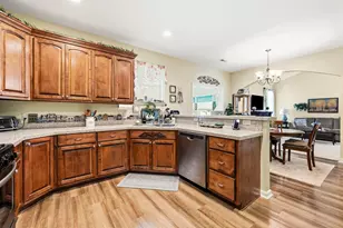 219 5th Ave, Aynor, SC 29511 - Photo 14