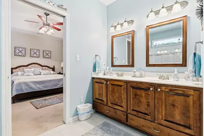 219 5th Ave., Aynor, SC 29511 - Photo 20
