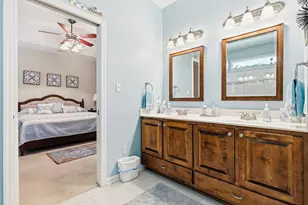 219 5th Ave, Aynor, SC 29511 - Photo 20
