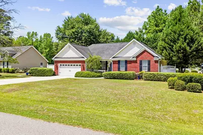 219 5th Ave., Aynor, SC 29511 - Photo 2