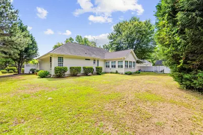 219 5th Ave., Aynor, SC 29511 - Photo 28
