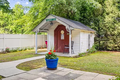 219 5th Ave., Aynor, SC 29511 - Photo 28
